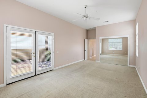 35193 Rosemont Drive, Palm Desert, CA 92211 photo 19