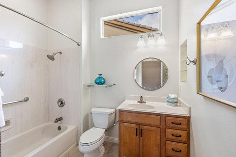 35193 Rosemont Drive, Palm Desert, CA 92211 photo 20