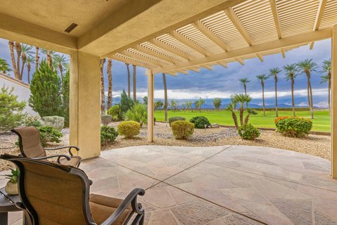 35193 Rosemont Drive, Palm Desert, CA 92211 photo 2