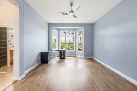 35193 Rosemont Drive, Palm Desert, CA 92211 photo 21