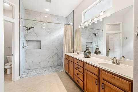35193 Rosemont Drive, Palm Desert, CA 92211 photo 23
