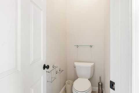 35193 Rosemont Drive, Palm Desert, CA 92211 photo 24