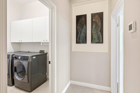 35193 Rosemont Drive, Palm Desert, CA 92211 photo 26