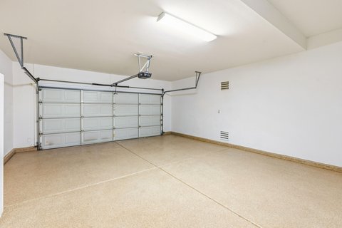 35193 Rosemont Drive, Palm Desert, CA 92211 photo 28