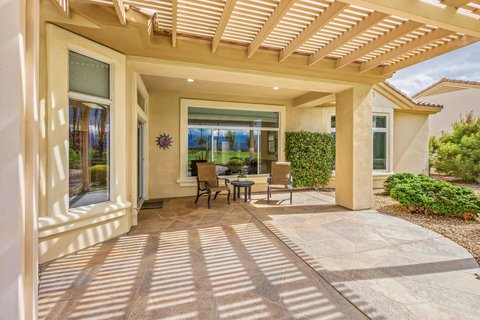 35193 Rosemont Drive, Palm Desert, CA 92211 photo 29