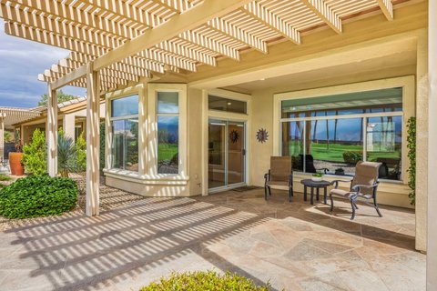 35193 Rosemont Drive, Palm Desert, CA 92211 photo 30
