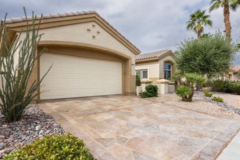 35193 Rosemont Drive, Palm Desert, CA 92211 photo 3