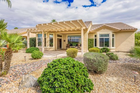 35193 Rosemont Drive, Palm Desert, CA 92211 photo 31
