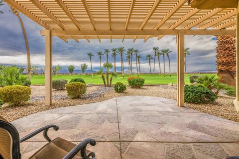 35193 Rosemont Drive, Palm Desert, CA 92211 photo 32