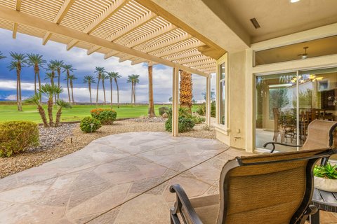 35193 Rosemont Drive, Palm Desert, CA 92211 photo 33