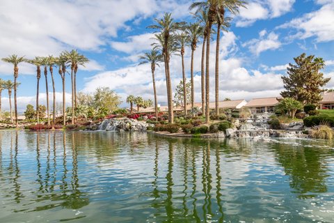 35193 Rosemont Drive, Palm Desert, CA 92211 photo 34