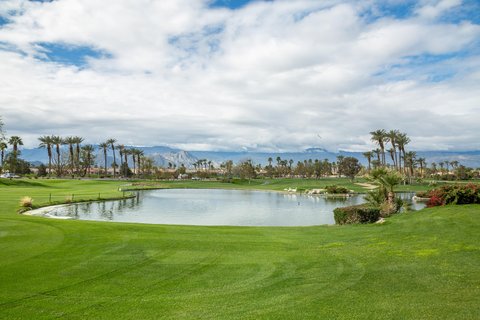 35193 Rosemont Drive, Palm Desert, CA 92211 photo 35