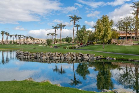 35193 Rosemont Drive, Palm Desert, CA 92211 photo 36