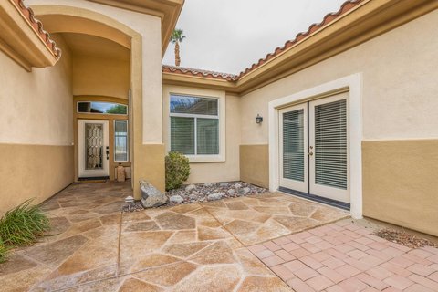 35193 Rosemont Drive, Palm Desert, CA 92211 photo 4
