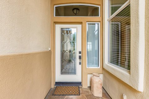 35193 Rosemont Drive, Palm Desert, CA 92211 photo 5