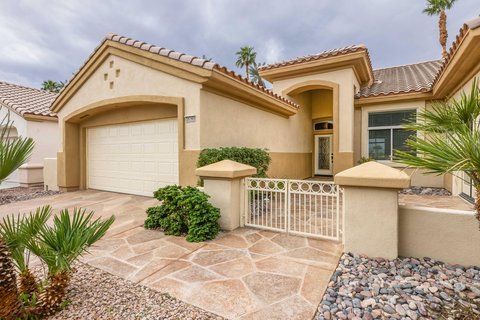 35193 Rosemont Drive, Palm Desert, CA 92211 photo 6