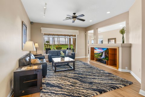 35193 Rosemont Drive, Palm Desert, CA 92211 photo 7