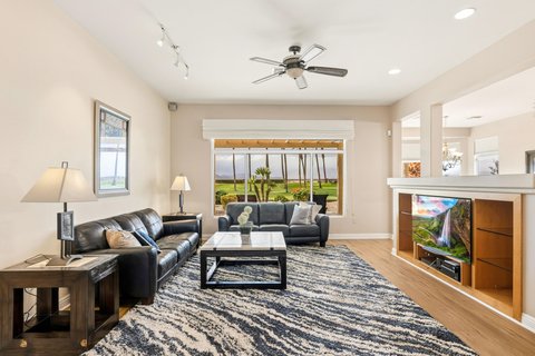 35193 Rosemont Drive, Palm Desert, CA 92211 photo 8
