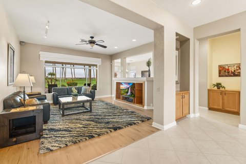 35193 Rosemont Drive, Palm Desert, CA 92211 photo 9