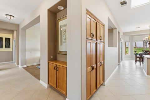 35193 Rosemont Drive, Palm Desert, CA 92211 photo 10