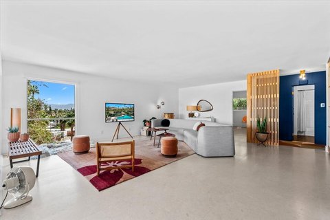 2020 Southridge Drive, Palm Springs, CA 92264 photo 11