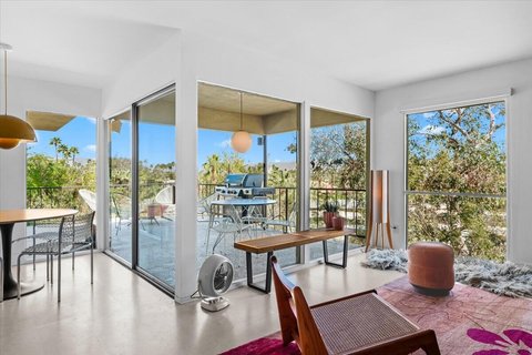 2020 Southridge Drive, Palm Springs, CA 92264 photo 12