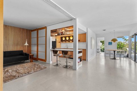 2020 Southridge Drive, Palm Springs, CA 92264 photo 17