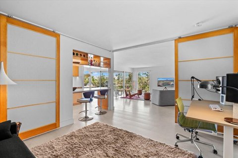 2020 Southridge Drive, Palm Springs, CA 92264 photo 18