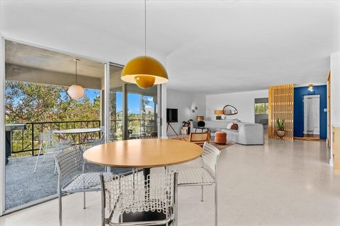 2020 Southridge Drive, Palm Springs, CA 92264 photo 22