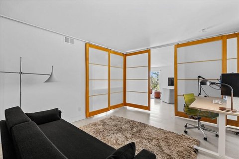 2020 Southridge Drive, Palm Springs, CA 92264 photo 28