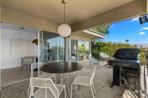 2020 Southridge Drive, Palm Springs, CA 92264 photo 32