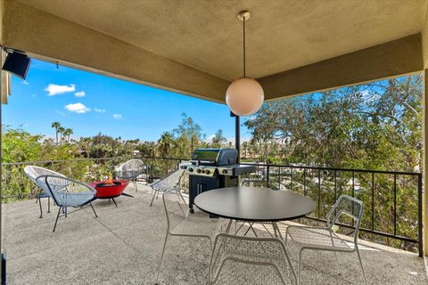 2020 Southridge Drive, Palm Springs, CA 92264 photo 33