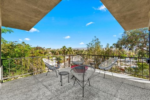 2020 Southridge Drive, Palm Springs, CA 92264 photo 34