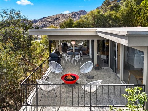 2020 Southridge Drive, Palm Springs, CA 92264 photo 35