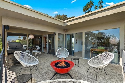 2020 Southridge Drive, Palm Springs, CA 92264 photo 36