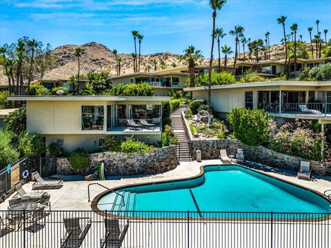 2020 Southridge Drive, Palm Springs, CA 92264 photo 37