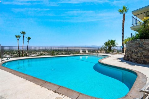 2020 Southridge Drive, Palm Springs, CA 92264 photo 38