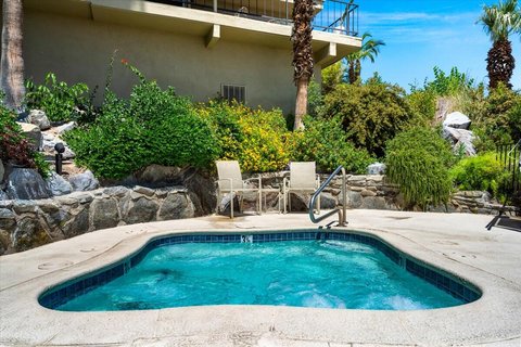2020 Southridge Drive, Palm Springs, CA 92264 photo 40