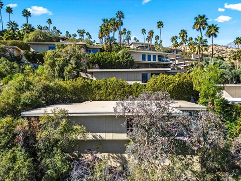 2020 Southridge Drive, Palm Springs, CA 92264 photo 42