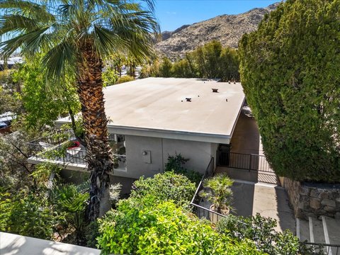 2020 Southridge Drive, Palm Springs, CA 92264 photo 43