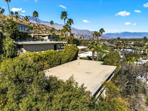 2020 Southridge Drive, Palm Springs, CA 92264 photo 44
