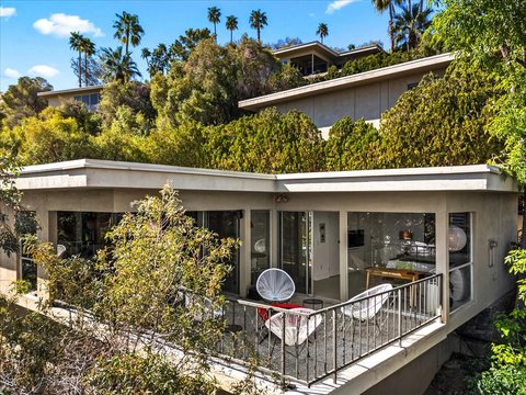 2020 Southridge Drive, Palm Springs, CA 92264 photo 45