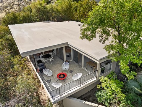 2020 Southridge Drive, Palm Springs, CA 92264 photo 46