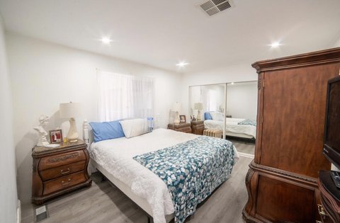73330 Linda Circle, Palm Desert, CA 92260 photo 12