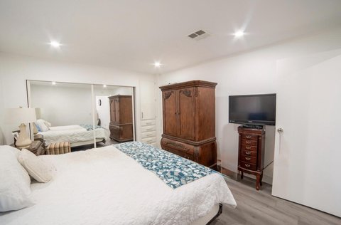 73330 Linda Circle, Palm Desert, CA 92260 photo 13