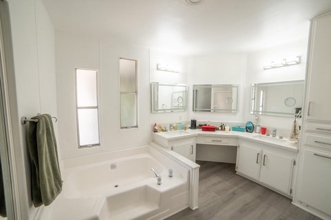 73330 Linda Circle, Palm Desert, CA 92260 photo 15