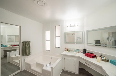 73330 Linda Circle, Palm Desert, CA 92260 photo 17