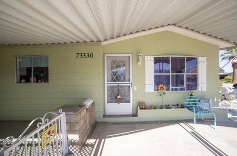 73330 Linda Circle, Palm Desert, CA 92260 photo 19