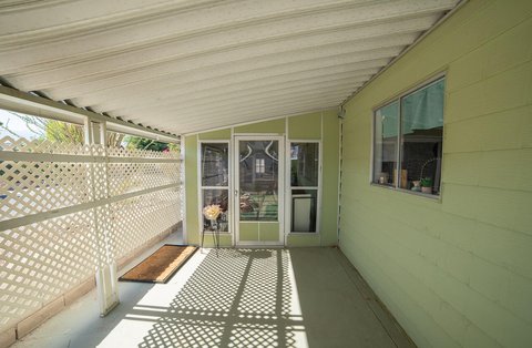 73330 Linda Circle, Palm Desert, CA 92260 photo 20