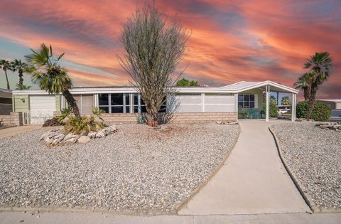73330 Linda Circle, Palm Desert, CA 92260 photo 2